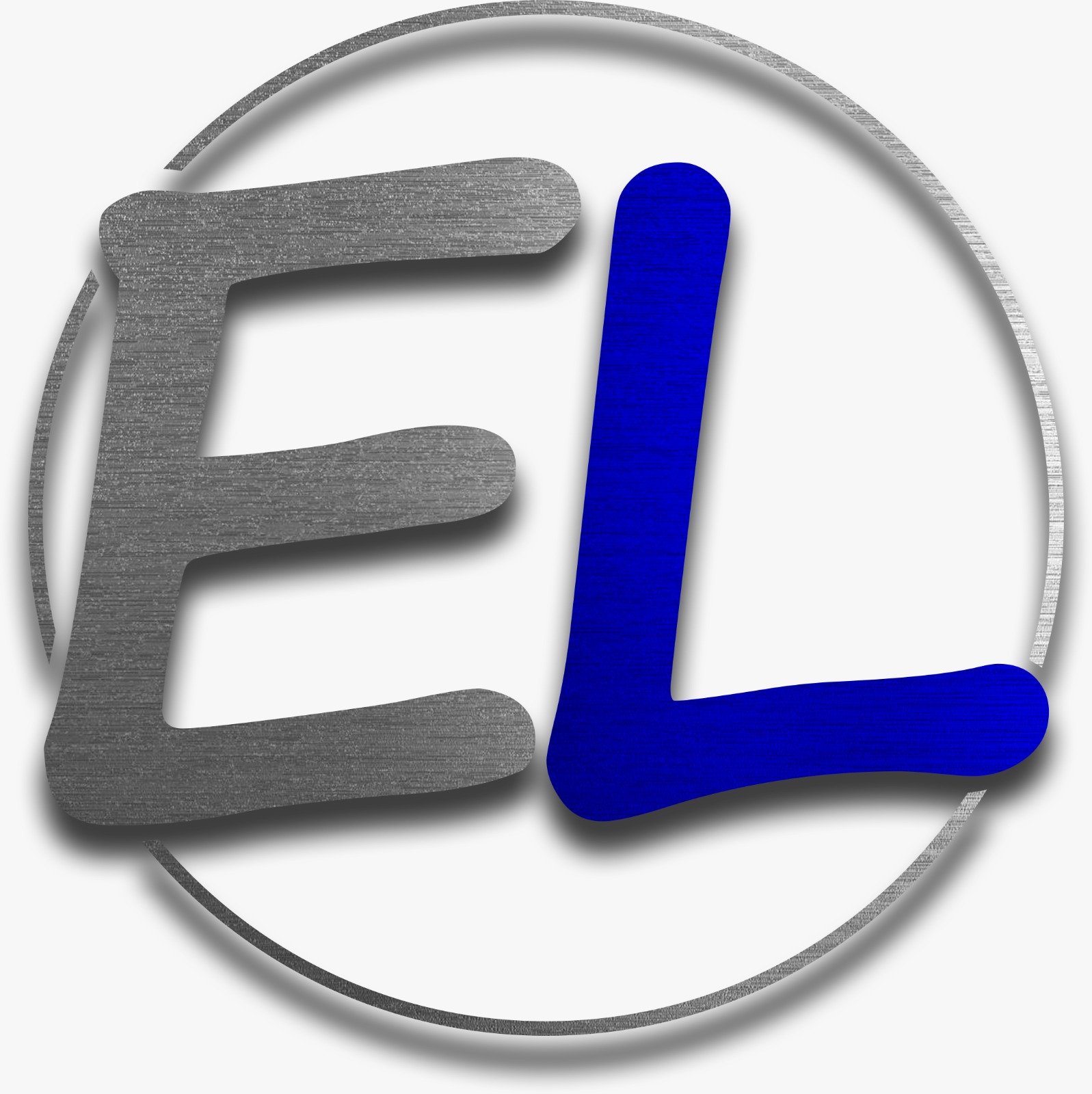 האתר של איתן